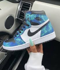 Latest Sneakers From Nike And Adidas In 2020 Shoes Sneakers Jordans Nike Air Shoes All Nike Shoes