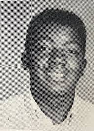 James Randolph Hogue Williams Obituary (2024)