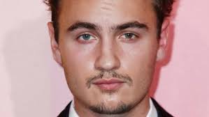 Pamela Anderson & Her Sons Get Ready for the 'Pamela, a Love Story'  Premiere