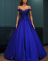 Item Description Stunning Lace Flowers Beaded Off Shoulder Ball Gown Satin Floor Length Dress With Z Prom Dresses Ball Gown Ball Dresses Evening Dresses Long
