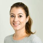 Helvetia auf Reisen (BS)