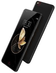ZTE NUBIA M2 PLAY Photos, Images and ...