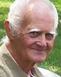 the-record-obituaries