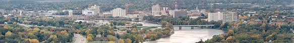 Service Directory Winnebago County Illinois