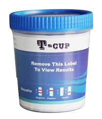 In some cases, employers may conduct multi tests to check. T Cup Drug Tests In Bulk Buy T Cup 10 Panel Drug Screen Cups Today