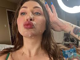 All Hindi Erotic Page 3 exposed