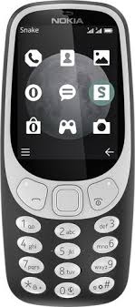 Shop unlocked mobile phones here. Nokia 3310 Cell Phone Unlocked Charcoal Ta 1036 Charcoal Best Buy Unlocked Cell Phones Nokia Feature Phone