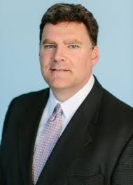 Pavement Preservation: How Workbook