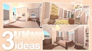 We did not find results for: Bloxburg 3 Bedroom Ideas Bloxburg Ifaexly Youtube