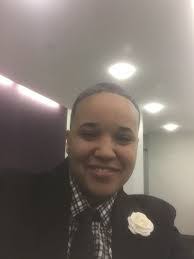 Laura Wilgus's Instagram, Twitter & Facebook