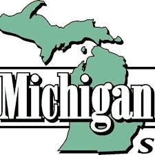 Technicians will mark your yard for electrical, water, gas, and other vital services. Michigan Landscape Supply Company Inc Home Facebook