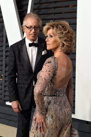 Pin On Red Carpet Ready