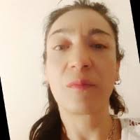 40+ "Elisa Cerda" profiles