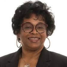 Tameka Davis's Instagram, Twitter & Facebook