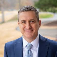 Venkatesh Bachhu, MBA