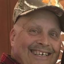 Rickey Mccoy Obituary October 24, 2020