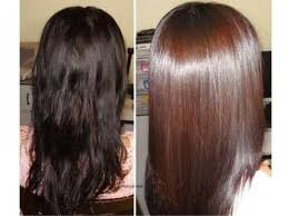 خبيرالتجميل عبدالله ابوالسعودفرد الشعر بالكيراتين البرازيلي0111447314001285166714 Ø§Ø±ÙØ¹ Ø£Ù†Ø§ Ù…ÙˆØ§ÙÙ‚ Ø£ÙƒÙŠØ¯ ÙØ±Ø¯ Ø§Ù„ÙƒÙŠØ±Ø§ØªÙŠÙ† Ø§Ù„Ø¨Ø±Ø§Ø²ÙŠÙ„ÙŠ Bahatinzuri Com