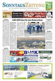 Griechische göttin griechische göttin des schicksals griechische schicksalsgöttin: Sonntagszeitung 2020 09 20 By Grafschafter Nachrichten Issuu