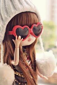 29 Dolls Dpz Ideas Dolls Cute Dolls Beautiful Dolls A collection of the top 53 barbie wallpapers and backgrounds available for download for free. 29 dolls dpz ideas dolls cute dolls