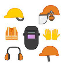 Order your updated business electronic poster from the countries most trusted retailer. Safety Helmet And Drawing Vector Images Over 2 500