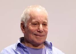 Globetrotting master mentalist Suchard says 'Israel will always be home'