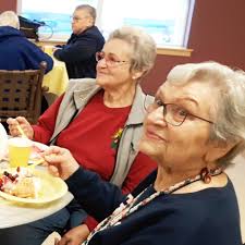 Elsie Henderson Obituary (2024)