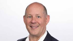 Meet The New TD Synnex Executive Management Team