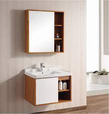 Wholesale aluminum modern vanities wall hung vanity classic bathroom mirror sink furniture wash basin with cabinet. 3780 Wholesale Wall Mounted Bathroom Sink Cabinets My Wordpress Website