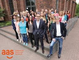 Wir Suchen Dich Mini Jobber Fur Die Logistik M W D Jetzt Bewerben Mit Freunden Lernen Im Aas Tea Berufserfahrung Stellenausschreibungen Arbeitsrecht