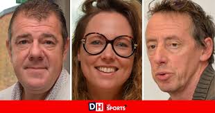 Elections communales 2024 : rétrospective d'une mandature chaotique à  Chièvres