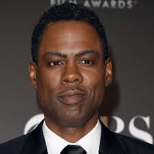 Anyways, the only people i've seen with naturally black hair was black or asian people. Chris Rock It S Not Black People Who Have Progressed It S White People Vox