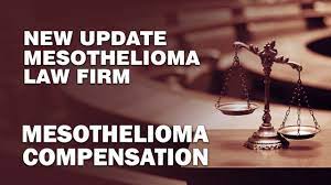 However, your lawyer will still need to identify and provide proof of which. Mesothelioma Law Firm Mesothelioma Compensation Youtube