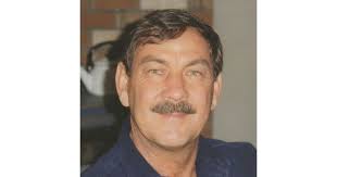 Charles D. (Dave) Taylor Obituary (1939