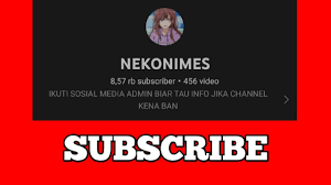 Madloki - Adek Kakak Part 3 - PDFCOFFEE.COM