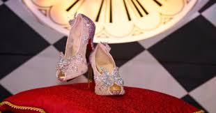 Pixie dust, magic mirrors, and genies are all considered forms of cheating and will disqualify your score on this test! What Was The Original Color Of Trivia Questions Quizzclub