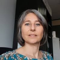 5 "Natalie Fite" profiles