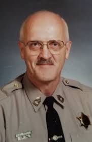 Obituary for Max Leroy Clevenger