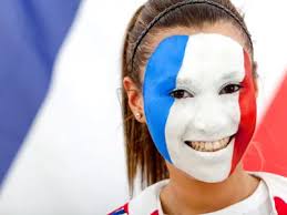 Évènements autour de Saint-Hilaire-Saint-Florent