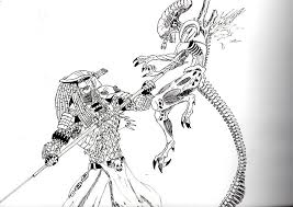 Pin On Coloring Pages For Adults