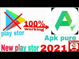 Fighters being generally known for their precise input mean mobile options often feel. 100 Working Apk Pure 2021 In Mod Apk In Hindi Download By Maxrey Gaming