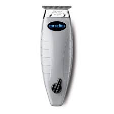 How do men use hair clippers at home? 12 Best Hair Clippers 2020 Expert Approved Hair Trimmers