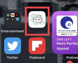 Customize your ios home screen with these stylish app icon sets. Using The Icon Themer Shortcut To Create Custom Ios App Icons