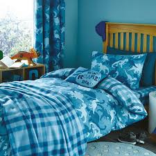 4.7 out of 5 stars. Teal Dino Camo Bed Linen Collection Bed Linen Design White Linen Bedding Bed