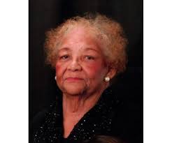 Mary Conner Obituary (1943