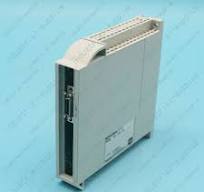 MR-J2M-BT MRJ2MBT 1PC Mitsubishi Used servo drive Free Shipping Condition