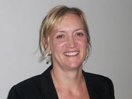 BIOLOGICAL SCIENCES DEPARTMENT