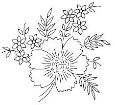 Check spelling or type a new query. Vintage Embroidery Printable Floral Hand Embroidery Patterns Novocom Top