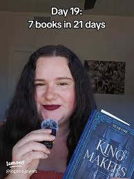 Day 7 of the Reading Challenge: Keanu Reeves' Love Story