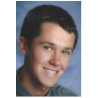 Peyton Willingham Obituary