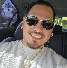 Matthew Opfer's Instagram, Twitter & Facebook